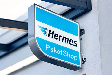 hermes paketshop weismain